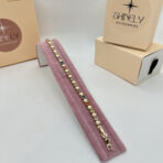 Renkli Shinely Bileklik