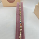 Renkli Shinely Bileklik - Görsel 3