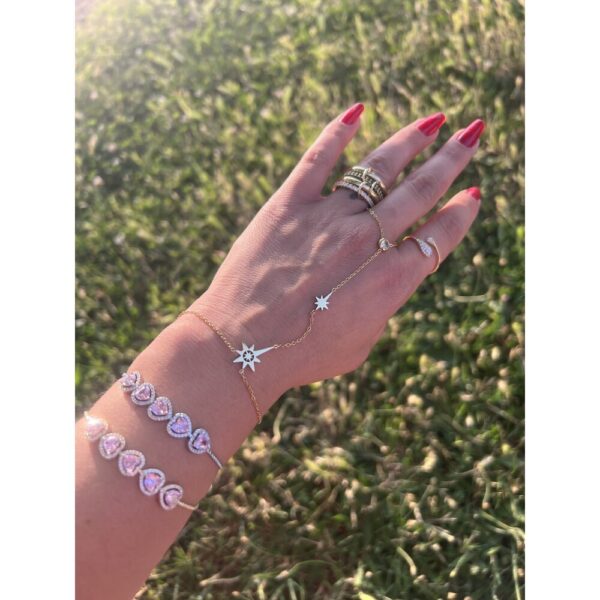 Kutup Yıldızı Şahmeran