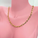 XP Ataç Model Kolye