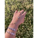 Çelik Şahmeran - Görsel 2