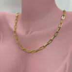 XP Ataç Model Kolye - Görsel 2