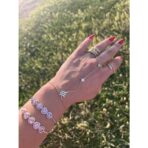 Kutup Yıldızı Şahmeran - Görsel 2