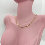 XP Top Model Kolye - Görsel 3