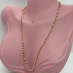 XP Top Model Kolye - Görsel 2