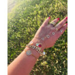 Kalp Şahmeran - Görsel 2