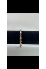 BYMN Doğal Taş Erkek Bileklik