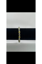 BYMN Doğal Taş Erkek Bileklik