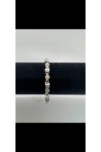 BYMN Doğal Taş Erkek Bileklik