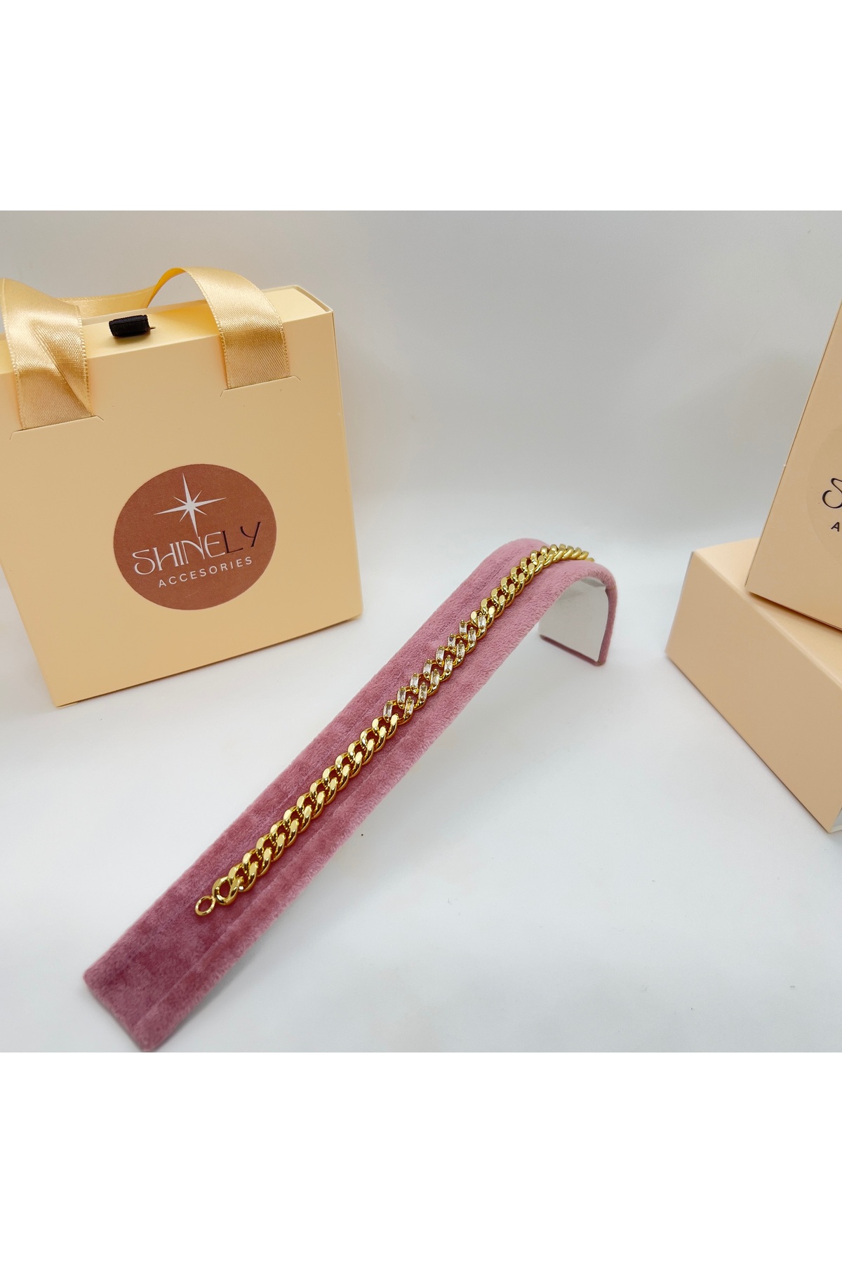 1_org_zoom-151.jpg 316L Çelik Kuyumcu Modeli VIP Bileklik - Görsel 1