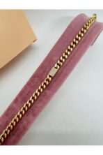 XP Kuyumcu Model Çelik Kadın Bileklik - Görsel 2