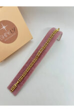 316L Çelik VIP Seri Kadın Bileklik