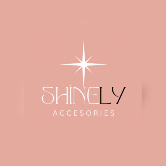 Shinely Accesories