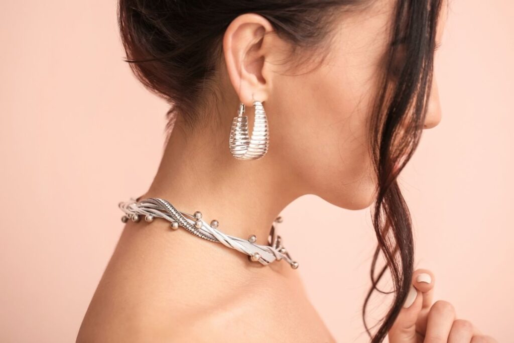 Paslanmaz Celik Önerileri